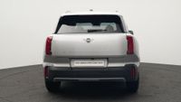 MINI Countryman C (Cooper) - Vorschau Bild 10
