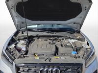 Audi Q2 - Vorschau Bild 18