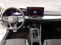 Volkswagen Golf - Vorschau Bild 10