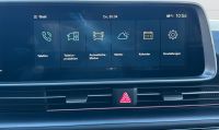 Hyundai IONIQ 6 - Vorschau Bild 9