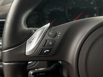 2012 Porsche 991 缩略图 19