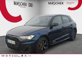 Audi A1 Sportback 40 TFSI S-Line UPE: 46.700.- 5JGar