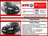 Volkswagen Sharan Highline 2,0 TSI DSG / Gr. Garantie incl. - Volkswagen Sharan mit Benzin-Antrieb: Kleinbus, 2.0