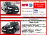 Volkswagen Sharan Highline 2,0 TSI DSG / Gr. Garantie incl. - Volkswagen Sharan in Berlin