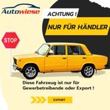 Renault Megane III Lim. 5-trg. Dynamique 1.9dCi*Navi*EU5 - Renault Megane mit Diesel-Antrieb: 1.5