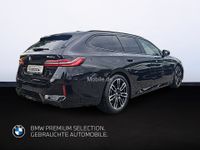 BMW 540 - Vorschau Bild 4