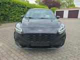 Ford Kuga Plug-In Hybrid ST-Line X * IM KUNDENAUFTRAG - Ford: Taxi