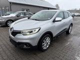 Renault Kadjar Collection - Renault Kadjar: Collection