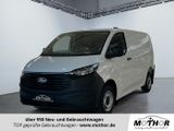 Ford Transit Custom Basis Spurhalteassistent SYNC 4 - Ford Transit Custom Neuwagen