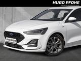 Ford Focus ST-Line Turnier AUT|MATRIX||ACC|RFK|LED|NA - Ford mit Diesel-Antrieb