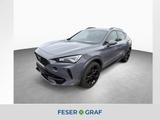Cupra Formentor VZ 1.4 TSI e-Hybrid DSG - AHK - NAVI -
