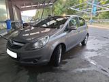 Opel Corsa D "111 Jahre Edition" 1.4 /TÜV NEU