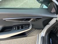 Kia EV6 - Vorschau Bild 12