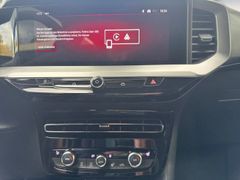 OPEL Mokka GS 1.2 Mild-Hybrid LED ACC CarPlay PDC Kam