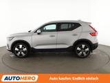 Volvo XC40 2.0 B4 Plus Bright 2WD Aut.*NAVI*LED*TEMPO* - Volvo aus 2023