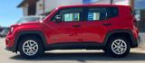 Jeep Renegade 1.0 T-GDI Sport FWD (EURO 6d-TEMP)  - Jeep Renegade: 1.0