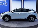 Ford Puma Titanium Design 1.0 EcoBoost *Winter-Pk* - Ford Puma: Titanium Design