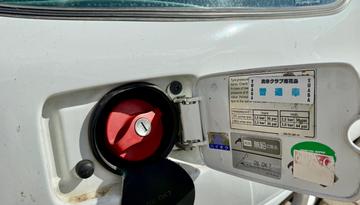 1992 Porsche 928 缩略图 15