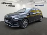 Hyundai BAYON Trend 1,0 Navi/Klimaautomatik/Lenkrad/Sitz - Hyundai Neuwagen in Essen