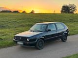 Volkswagen Golf 2 CL 1.6 Tuning WEBER VERGASER GRUPPE... - Volkswagen Golf: Tuning