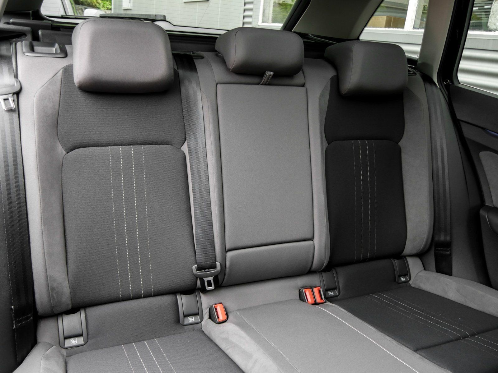 Volkswagen Golf - Bild 4