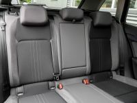 Volkswagen Golf - Vorschau Bild 4