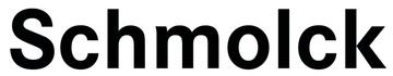 Emil Schmolck GmbH Logo