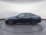 BMW 220i xDrive Gran Coupe M-Sport *Shadow*Navi*Lede - BMW 2er Reihe mit Benzin-Antrieb: Sportwagen, Automatik