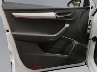 Skoda Karoq - Vorschau Bild 7
