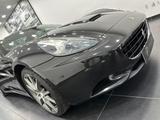 Ferrari California 4.3 V8 2-Sitzer - - gebrauchte Ferrari California aus dem Jahr 2010