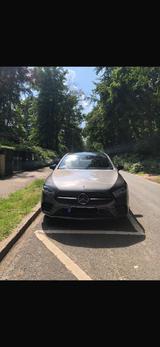 Mercedes-Benz A 250 e Limousine Night*AMG*LED*Carplay - Mercedes-Benz A 250 in Hamburg