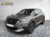 Peugeot 2008 1.5 BlueHDi 130 GT *ACC*SHZ*SpurH*FLA*LM - Peugeot 2008: 1.5