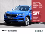 Skoda Karoq 2.0 TDI DSG Style - Skoda Karoq in Krefeld