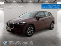 BMW 216 - Vorschau Bild 1