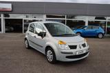 Renault Modus Cite l 1.HAND l ZR NEU l TÜV NEU l - Renault Modus: Cite