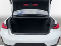 BMW 320 - Vorschau Bild 16