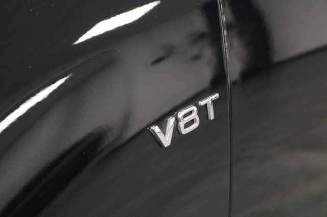 S6 Lim. 4.0 TFSI quattro/MATRIX/BOSE/KAMERA – Vorschau 8
