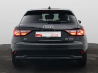 Audi A1 - Vorschau Bild 8