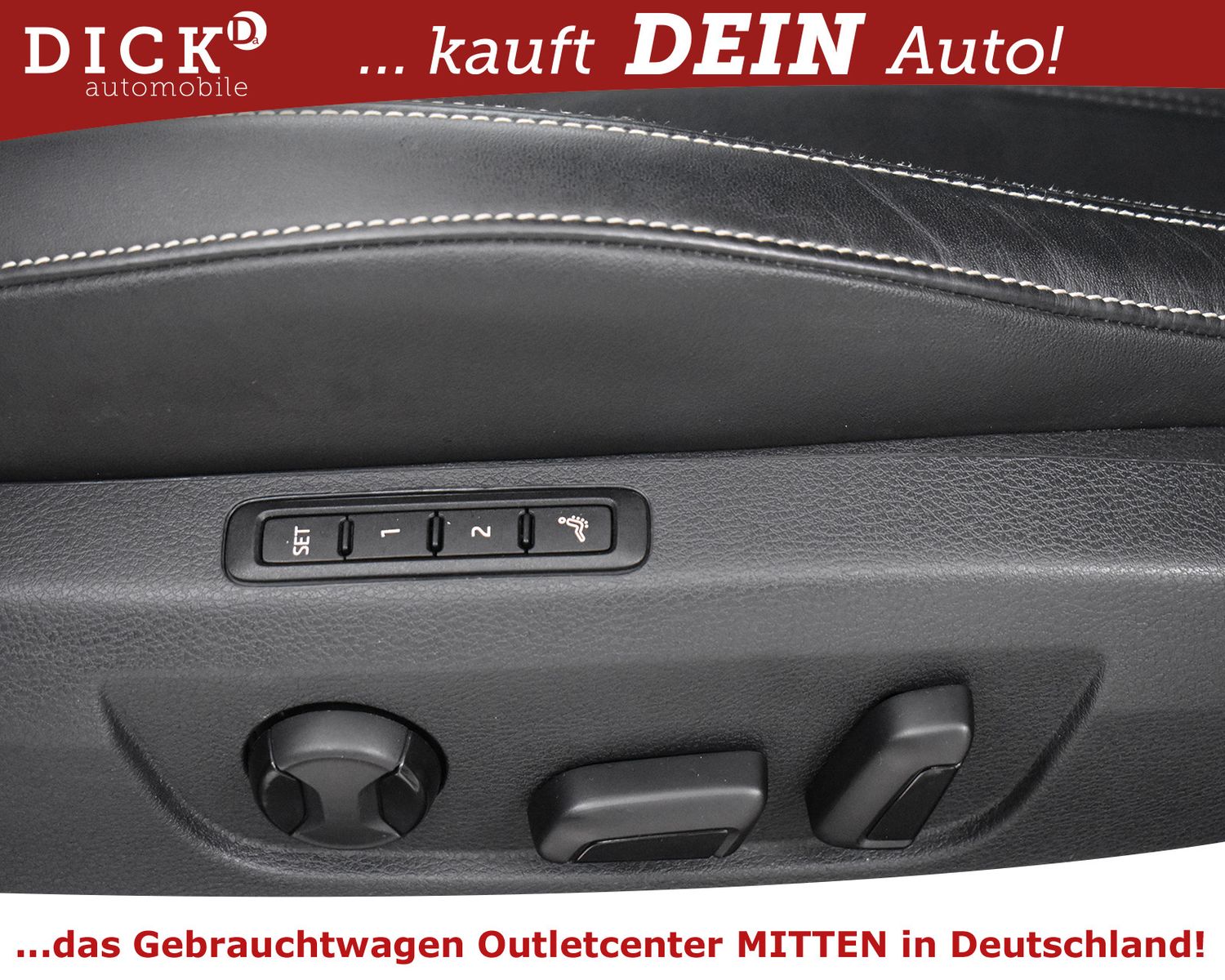 SKODA Superb Com 1.4 TSI iV L&K PANO+MEMO+LED+SHZ+AHK+ - Image 22