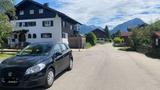Suzuki (SX4) S-Cross 1.6 - Suzuki (SX4) S-Cross von privat
