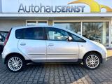 Mitsubishi Colt CZ3  5-trg. 1.3 Motion Plus * Klima+5-trg* - Mitsubishi Gebrauchtwagen von 2008