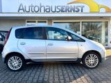 Mitsubishi Colt CZ3  5-trg. 1.3 Motion Plus * Klima+5-trg* - Mitsubishi Colt: Cz1