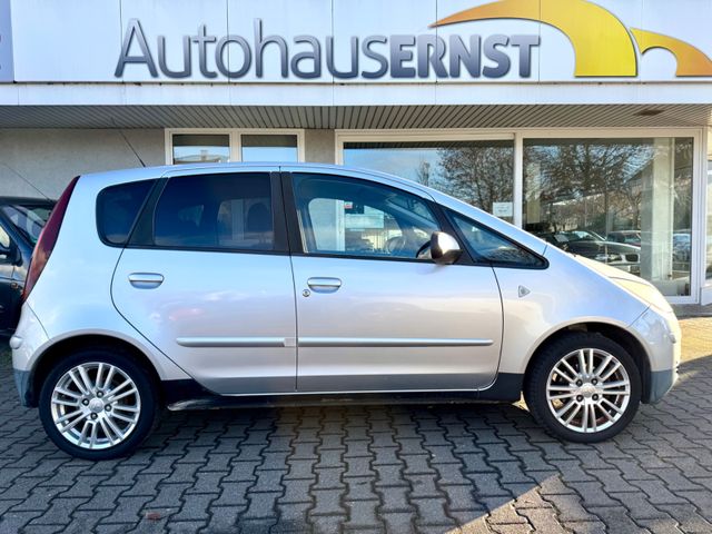 Mitsubishi Colt CZ3  5-trg. 1.3 Motion Plus * Klima+5-trg*