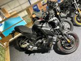 Motobi 400 DL Naked - Offers matching your search criteria
