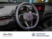 Volkswagen ID.4 - Vorschau Bild 12