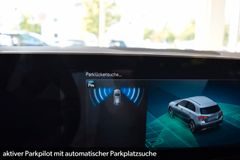 MERCEDES-BENZ A 180 d~Automatik~Navi Pro~LED~SHZ~Service neu