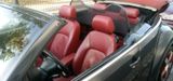 Volkswagen VW Beetle Dark Flint Cabrio 1.9TDI  Limiti... - Volkswagen Beetle aus 2005