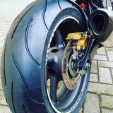 Honda CBR 600F PC41 | 1. Hand | top gepflegt - Motorräder in Osnabrück