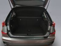 Skoda Kamiq - Vorschau Bild 10