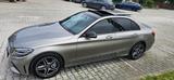 Mercedes-Benz C*43*AMG*Performance*Limo*4Matic*Mega-Voll*Pano* - Mercedes-Benz C 43 AMG aus 2020